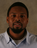 Johnathan Culpepper