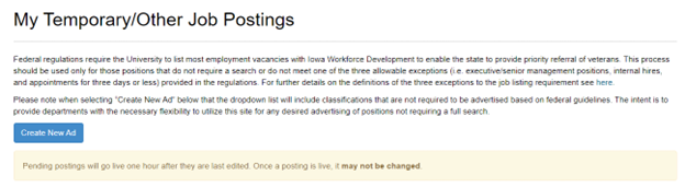 Jobs@UIOWA