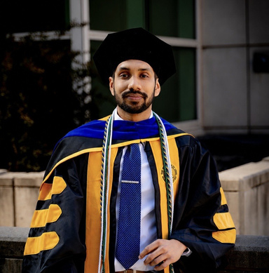 Himanshu Rajapaksha