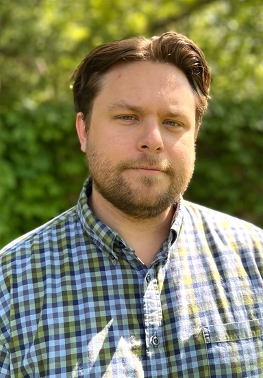 John Tappen