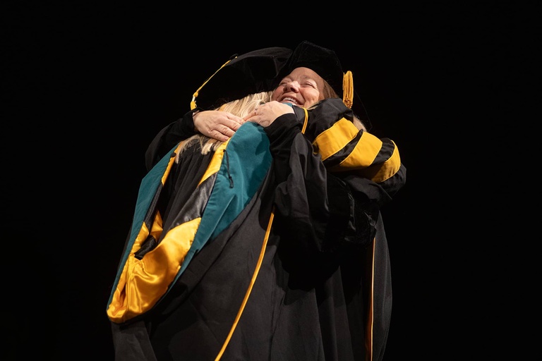 2025-fall-doctoral-commencement