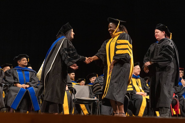 2025-fall-doctoral-commencement