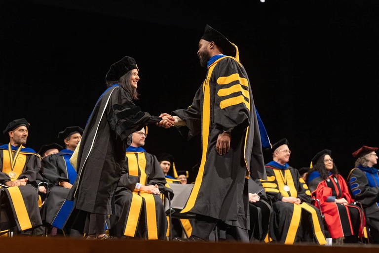2025-fall-doctoral-commencement