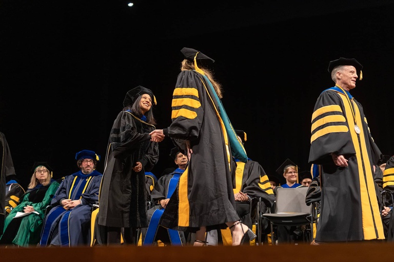 2025-fall-doctoral-commencement