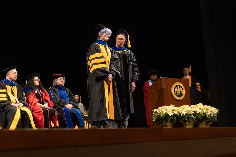 2025-fall-doctoral-commencement