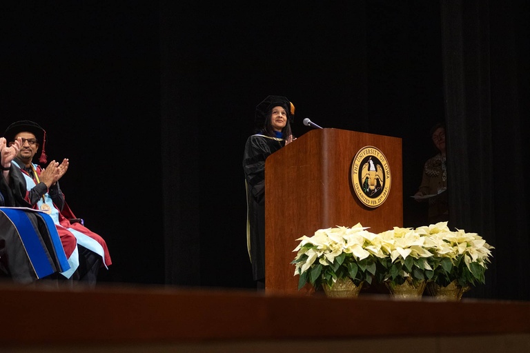 2025-fall-doctoral-commencement-Saba-Ali