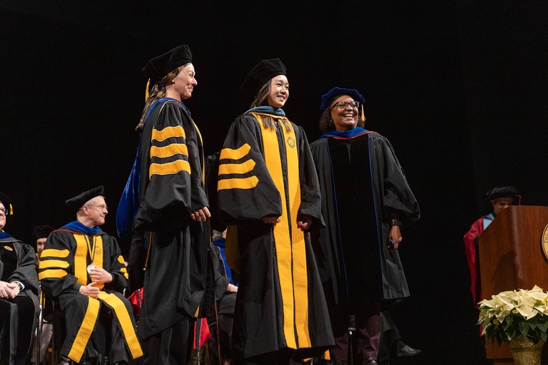 2025-fall-doctoral-commencement