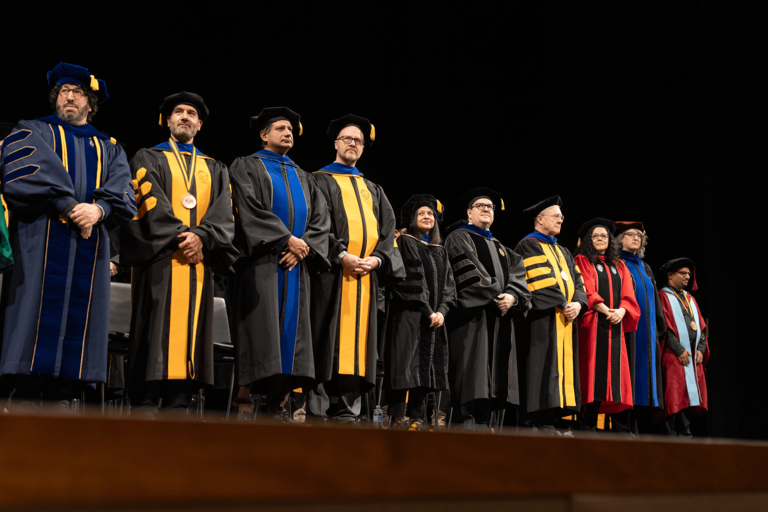 2025-fall-doctoral-commencement