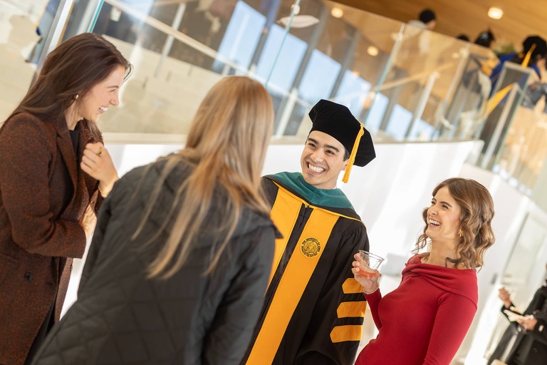 2025-fall-doctoral-commencement-reception