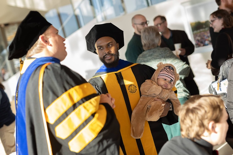 2025-fall-doctoral-commencement-reception