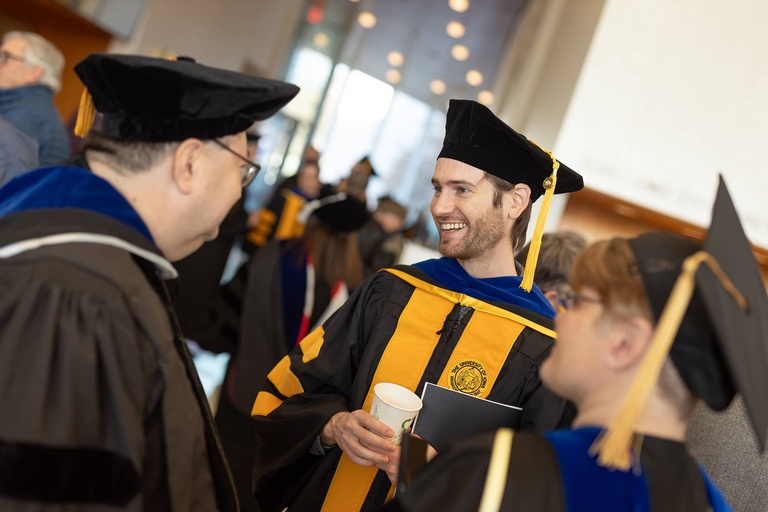 2025-fall-doctoral-commencement-reception