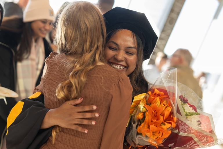 2025-fall-doctoral-commencement-reception