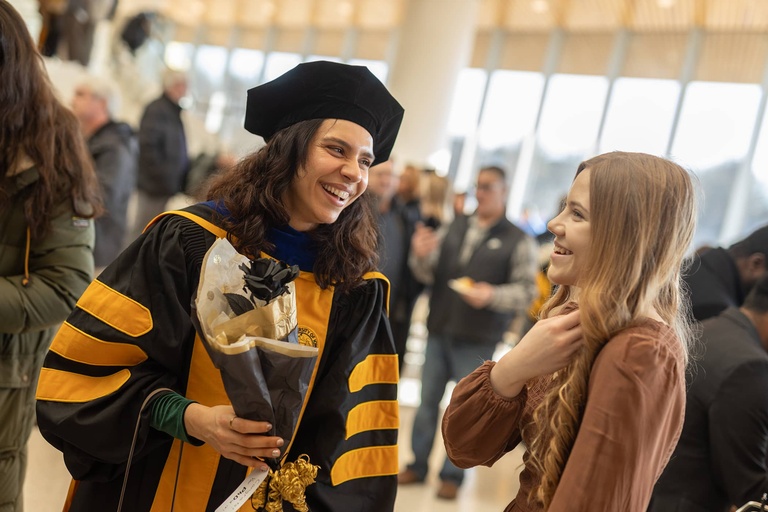 2025-fall-doctoral-commencement-reception