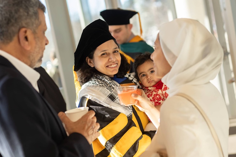 2025-fall-doctoral-commencement-reception