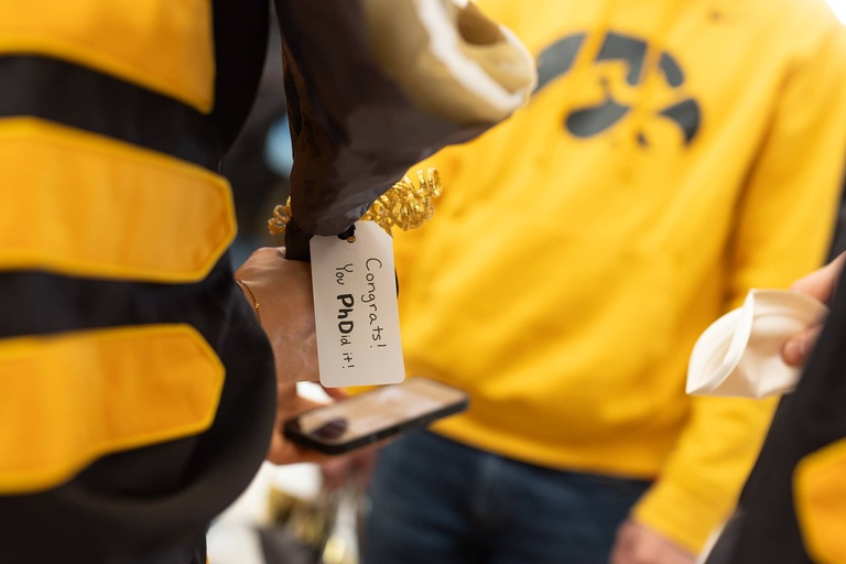 2025-fall-doctoral-commencement-reception