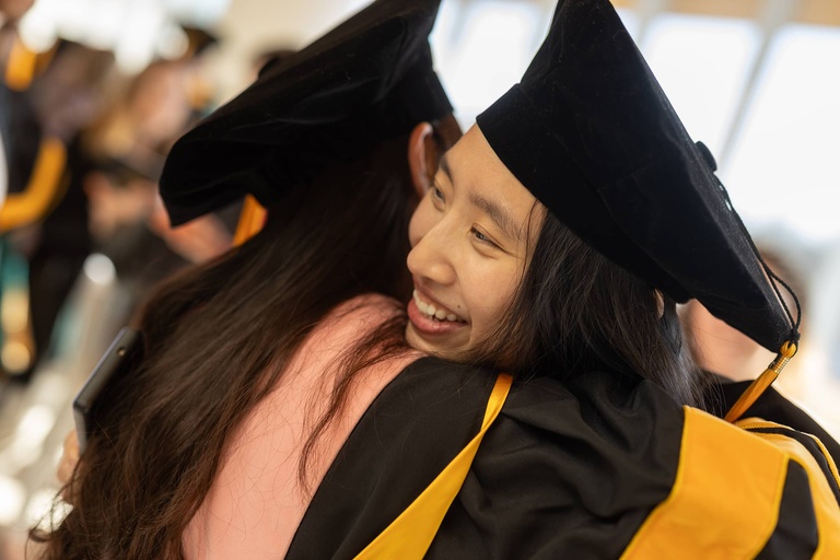 2025-fall-doctoral-commencement-reception