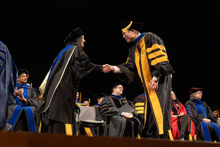 2025-fall-doctoral-commencement
