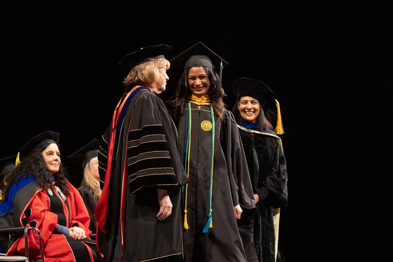 2025-fall-masters-commencement