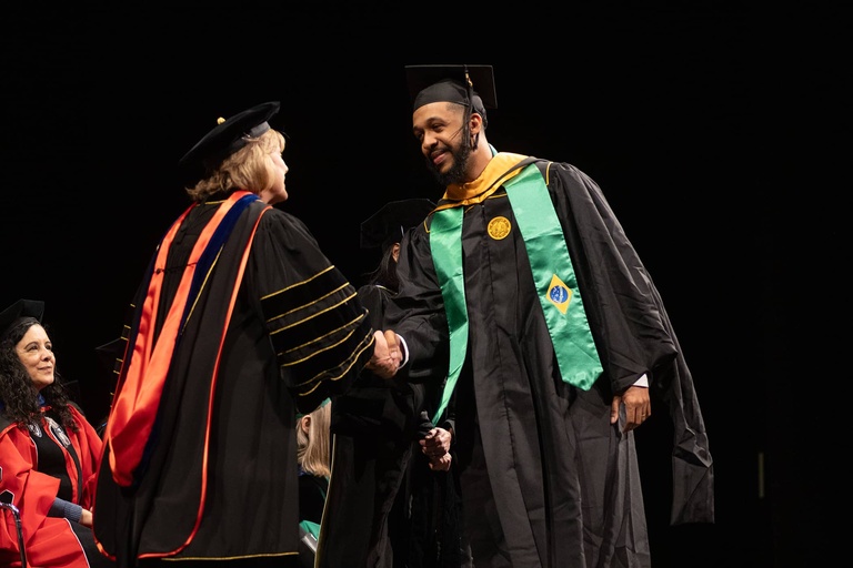 2025-fall-masters-commencement