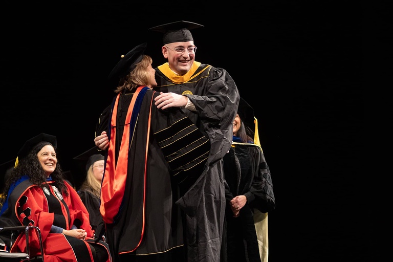 2025-fall-masters-commencement