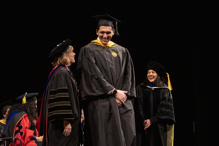 2025-fall-masters-commencement