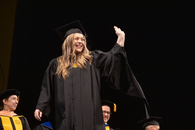 2025-fall-masters-commencement