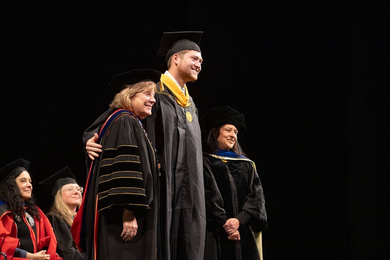 2025-fall-masters-commencement