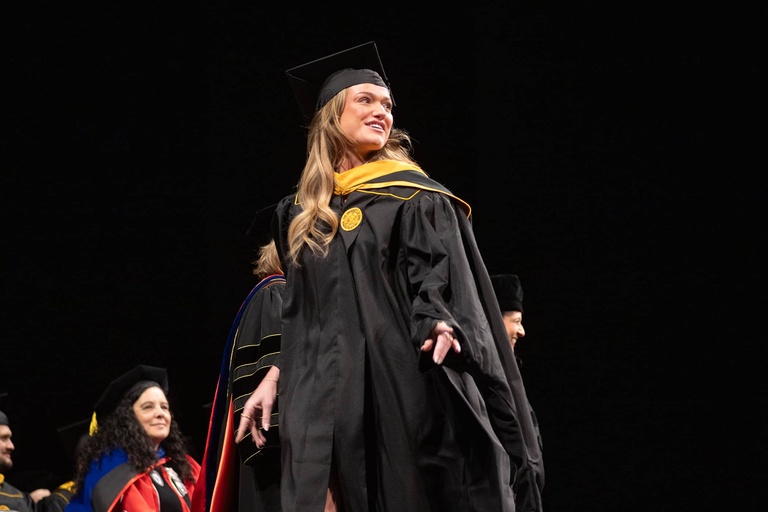 2025-fall-masters-commencement