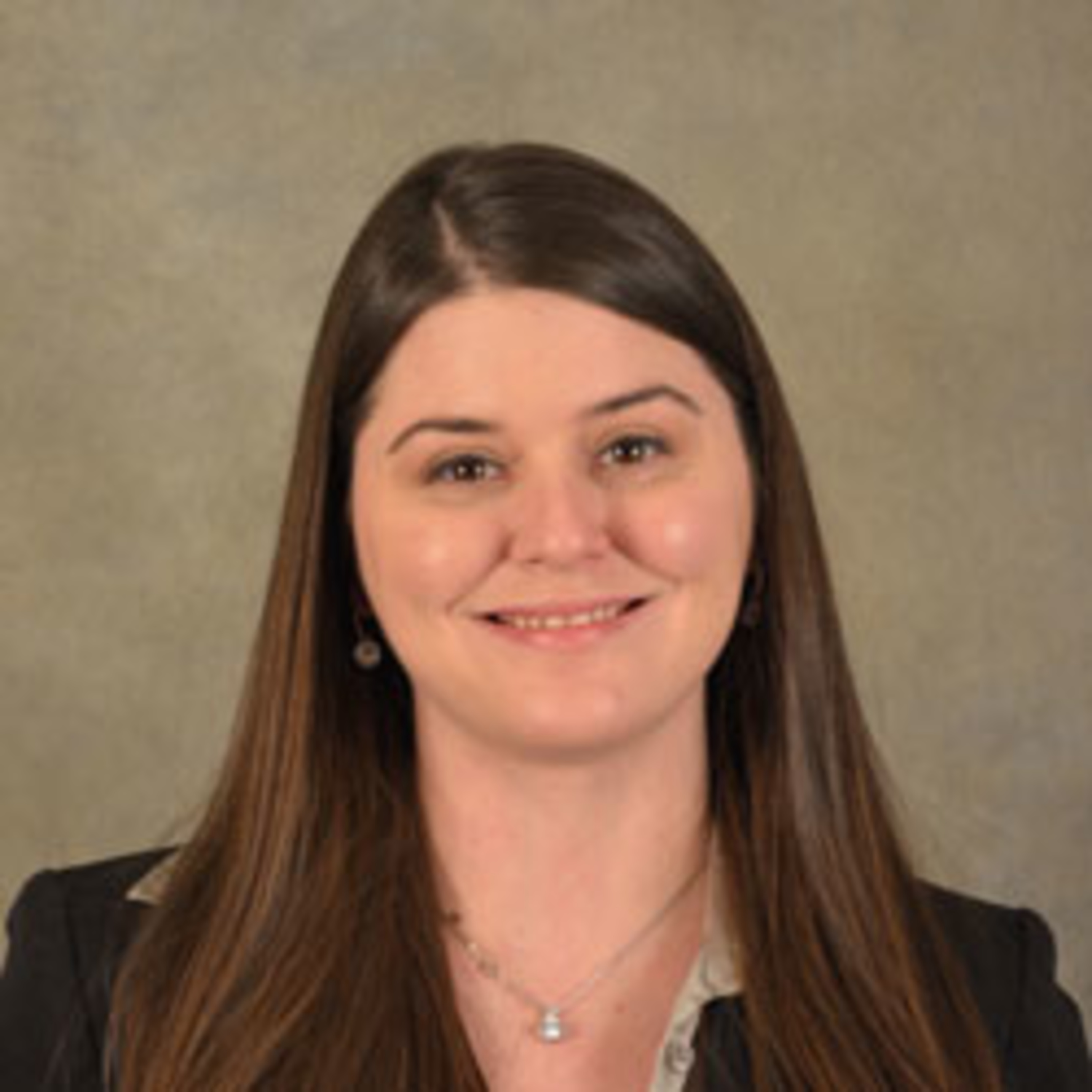 Melissa Marchal Graduate College The University of Iowa