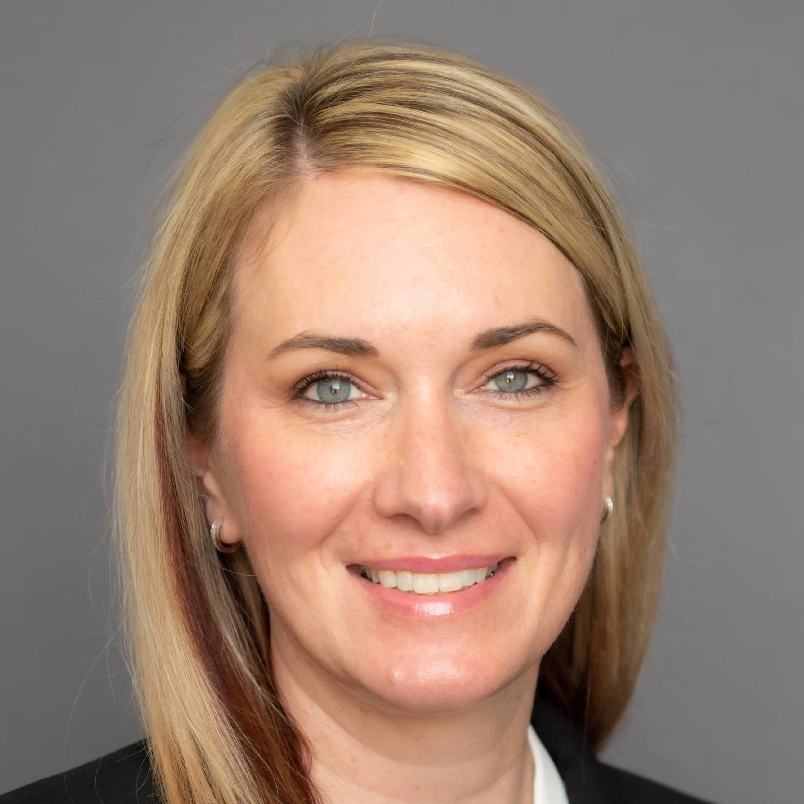 Staff Directory | Graduate College - The University of Iowa