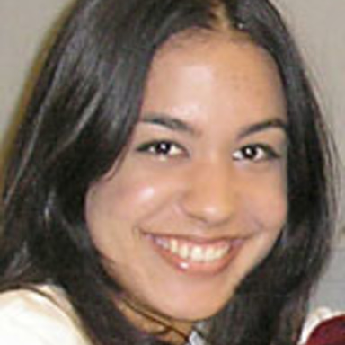 Lisandra  Colon Jimenez