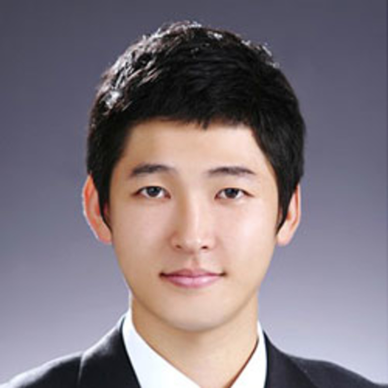 Dong Hoon Shin 